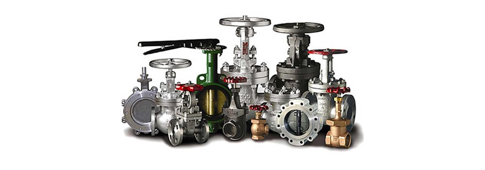 Running Store Engine